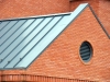 metal roofing winchester va