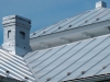 metal roofing winchester va